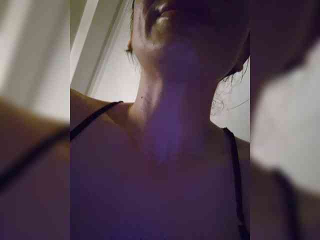 Sophie_Sonne webcam