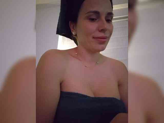 Sophie_Sonne webcam
