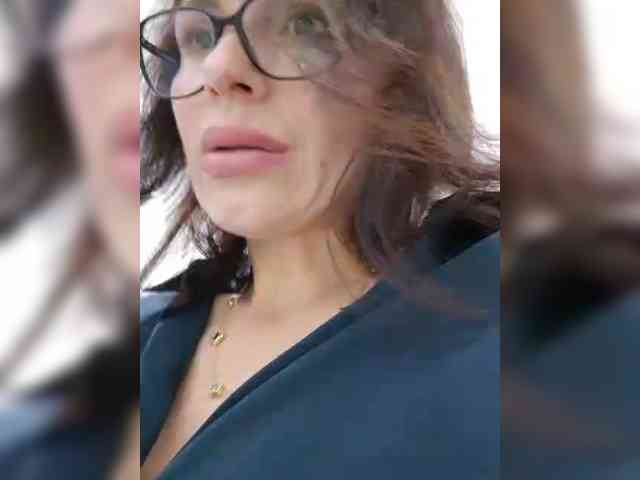 Sophie_Sonne