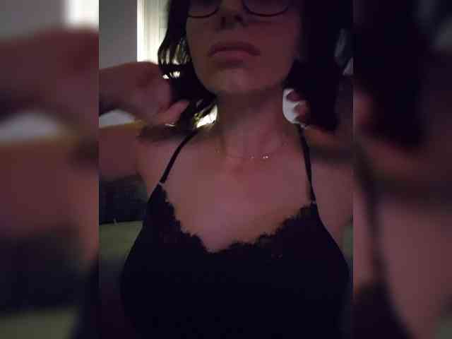Sophie_Sonne webcam