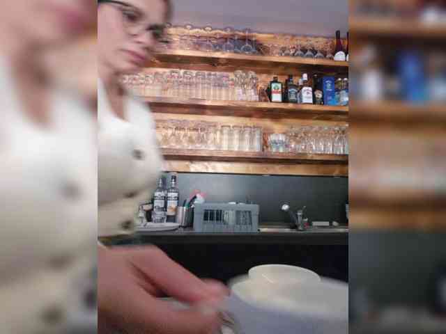 Sophie_Sonne webcam