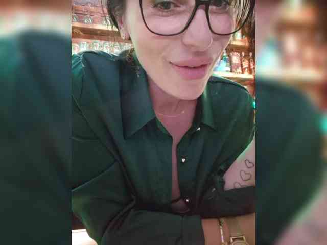 Sophie_Sonne