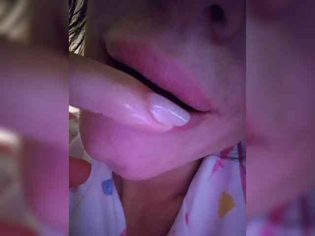 Sophie_Sonne