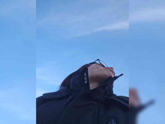 Sophie_Sonne