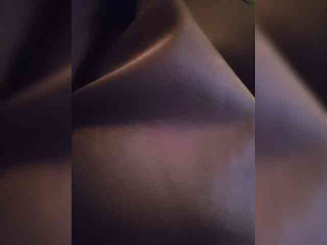 Sophie_Sonne