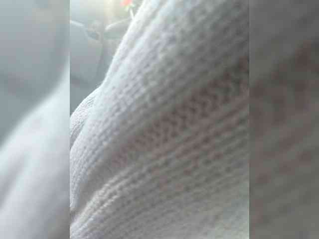 Sophie_Sonne webcam