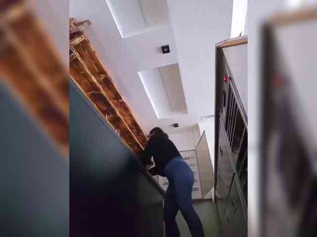 Sophie_Sonne webcam