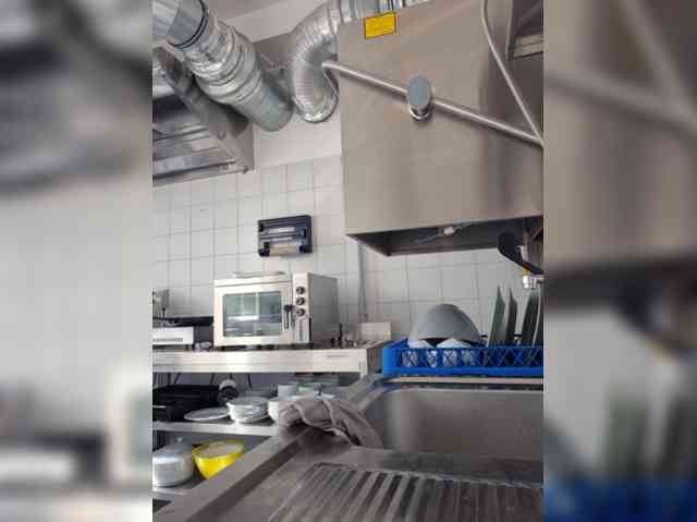 Sophie_Sonne webcam