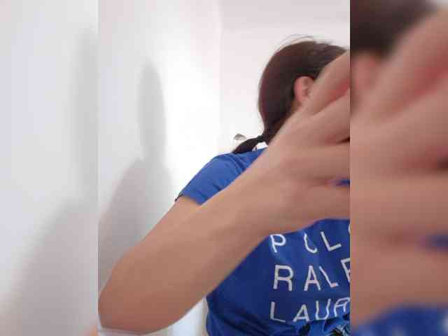 Sophie_Sonne webcam