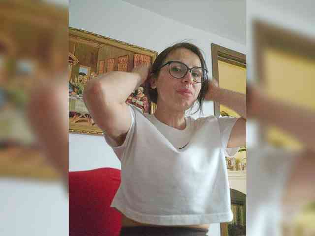 Sophie_Sonne