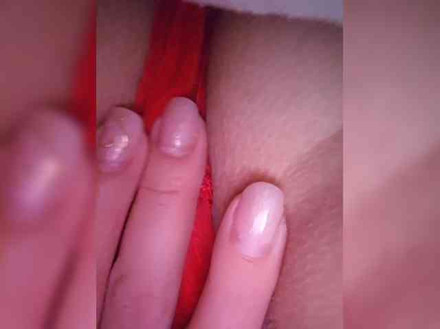 Sophie_Sonne