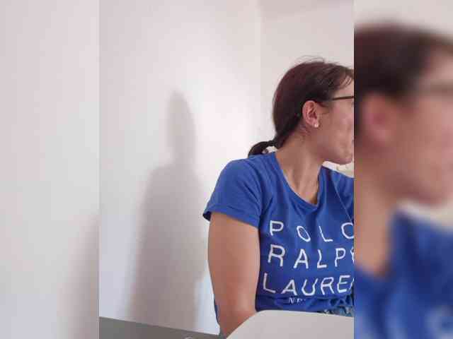 Sophie_Sonne webcam