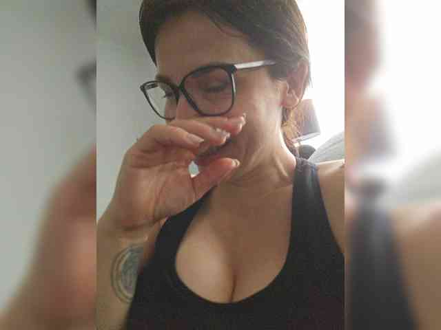 Sophie_Sonne webcam