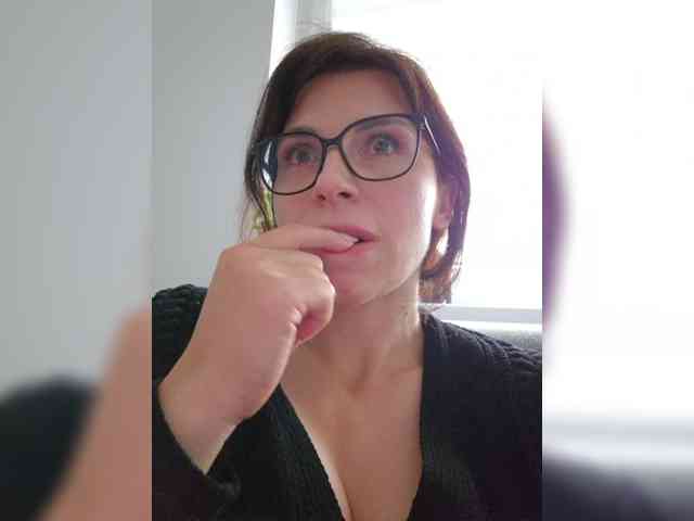 Sophie_Sonne webcam