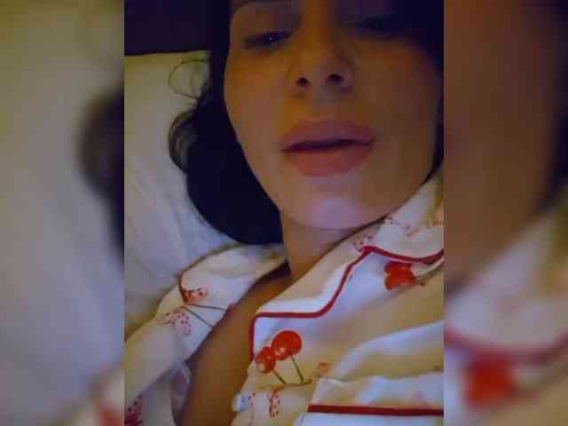SophieMary Sex Cam Show