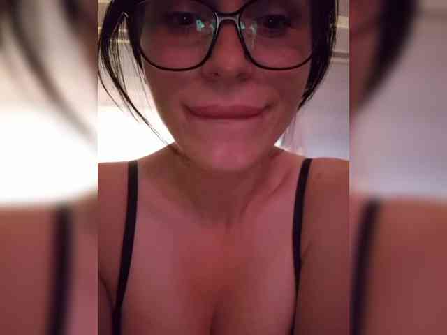 Sophie_Sonne webcam