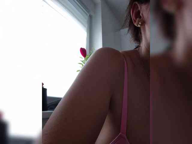 Model: Sophie_Sonne