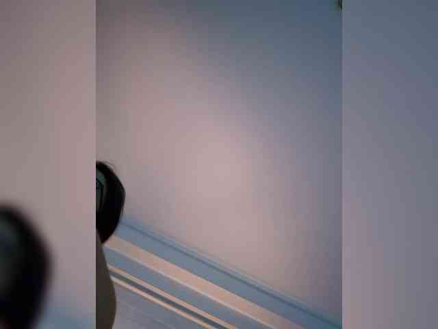 Sophie_Sonne webcam