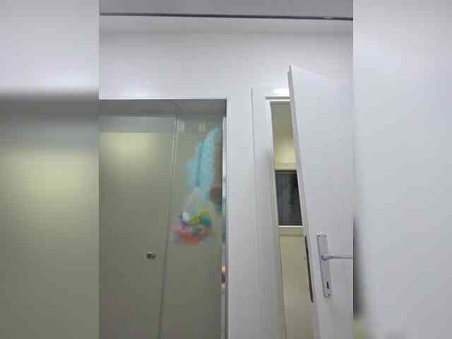 Sophie_Sonne webcam