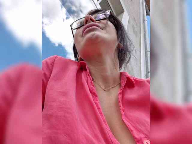 Sophie_Sonne