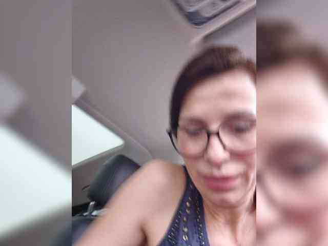Sophie_Sonne webcam