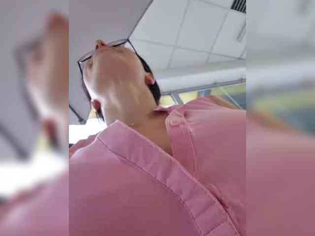 Sophie_Sonne webcam