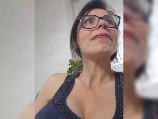 Sophie_Sonne webcam
