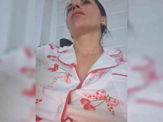 Sophie_Sonne