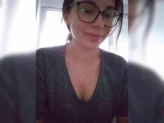 Sophie_Sonne webcam