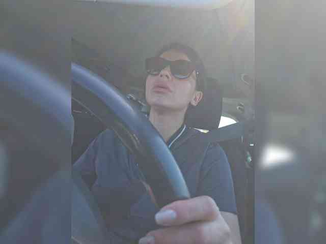 Sophie_Sonne