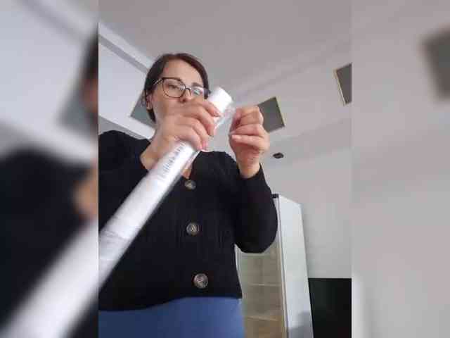 Sophie_Sonne webcam