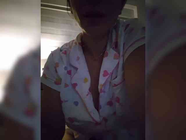 Sophie_Sonne webcam