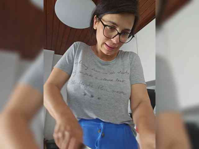 Sophie_Sonne webcam