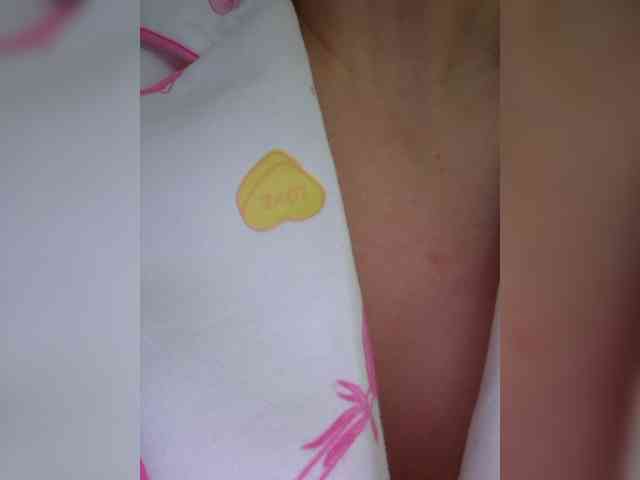 Sophie_Sonne