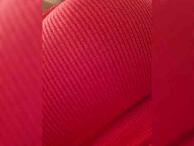 Sophie_Sonne webcam