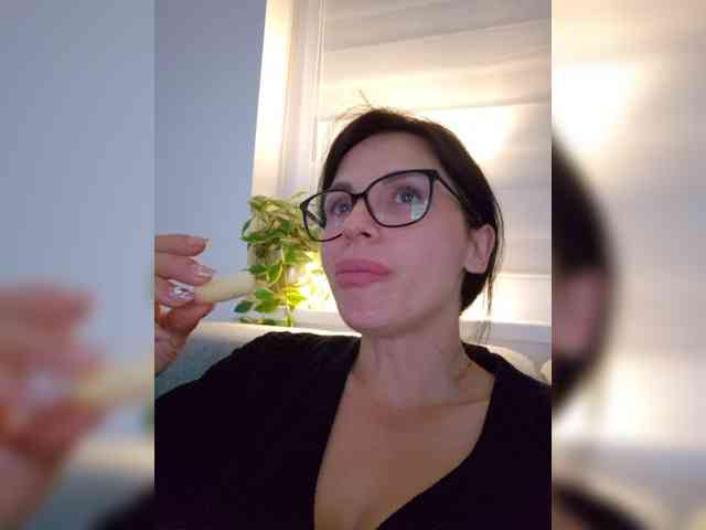 Sophie_Sonne webcam