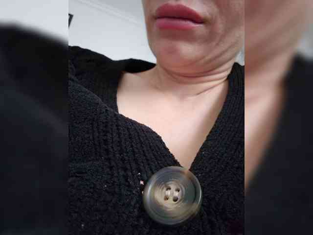 Sophie_Sonne webcam