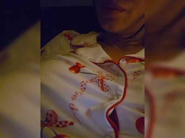 Sophie_Sonne