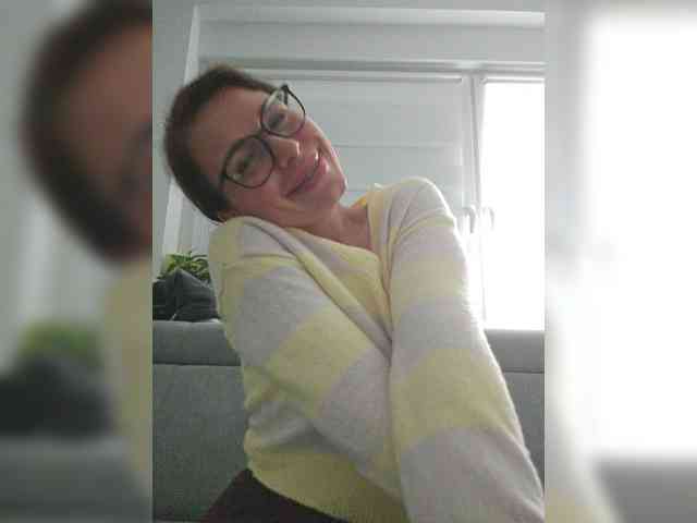 Sophie_Sonne webcam