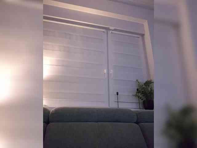 Sophie_Sonne webcam