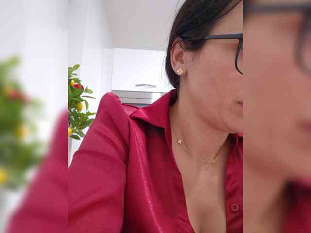 Sophie_Sonne