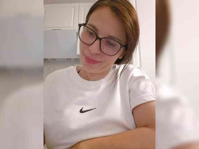 Sophie_Sonne webcam