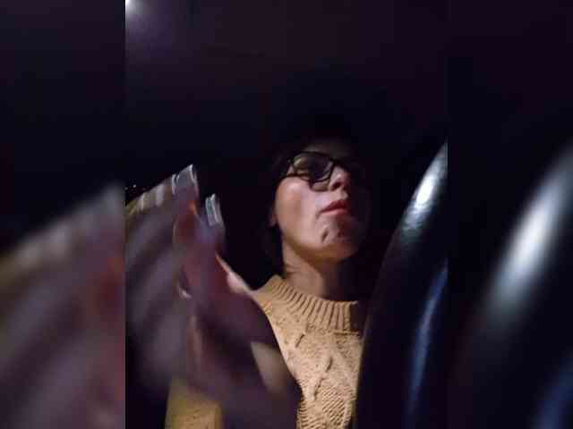 Sophie_Sonne webcam