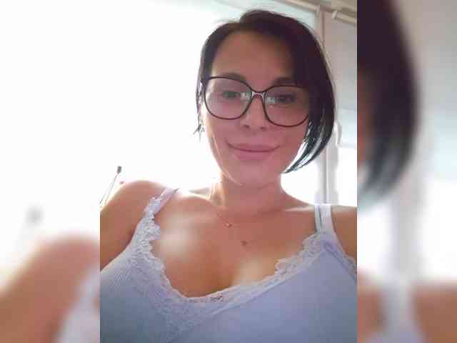 Sophie_Sonne webcam