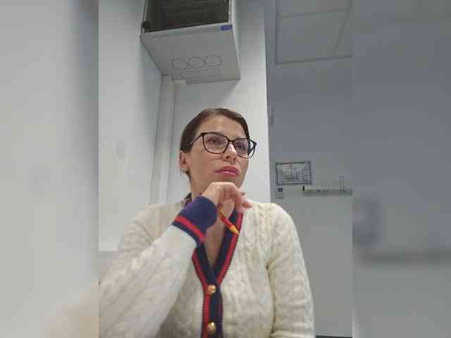 Sophie_Sonne webcam