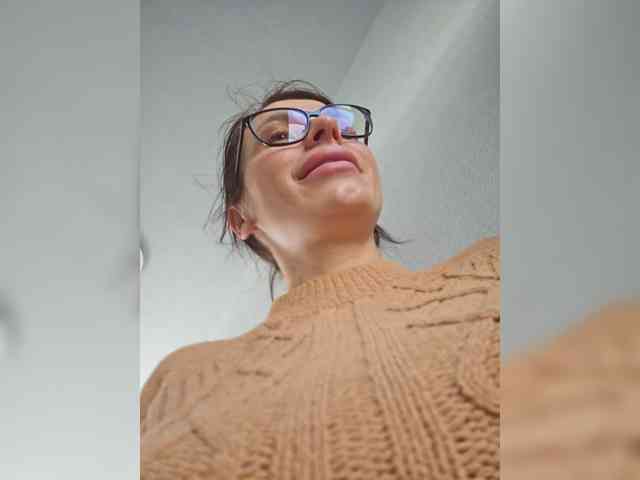 Sophie_Sonne webcam
