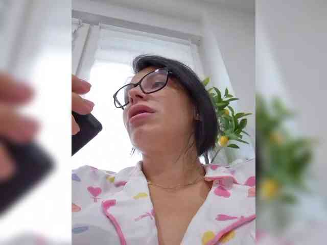 Sophie_Sonne webcam
