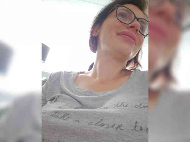 Sophie_Sonne