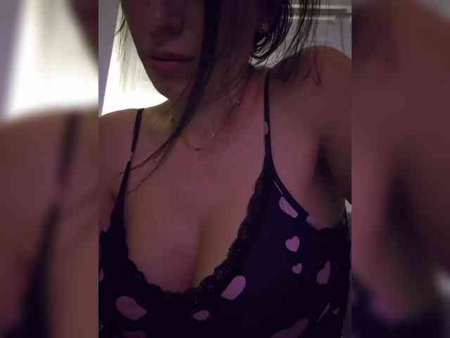 Model: Sophie_Sonne