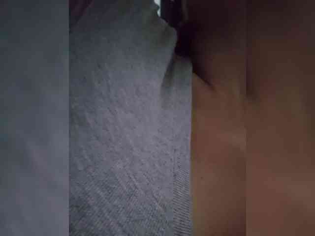 Sophie_Sonne